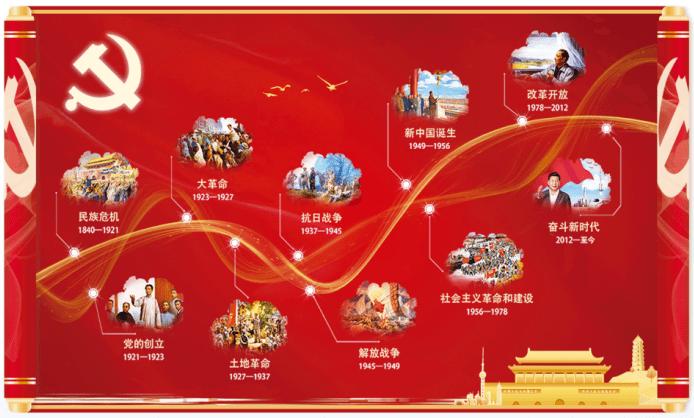 《要久久爱》全剧最有心机之人，利用庄远设计蒋翼