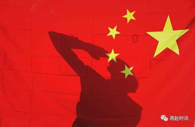 恒丰理财恒惠新丰利第189期23日起发行